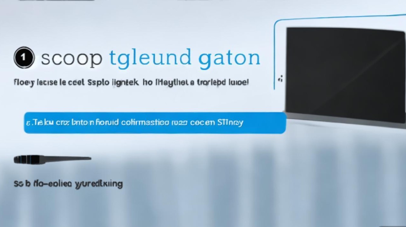 乐播投屏画面比例怎么调?手机/电视不同设备方法详解