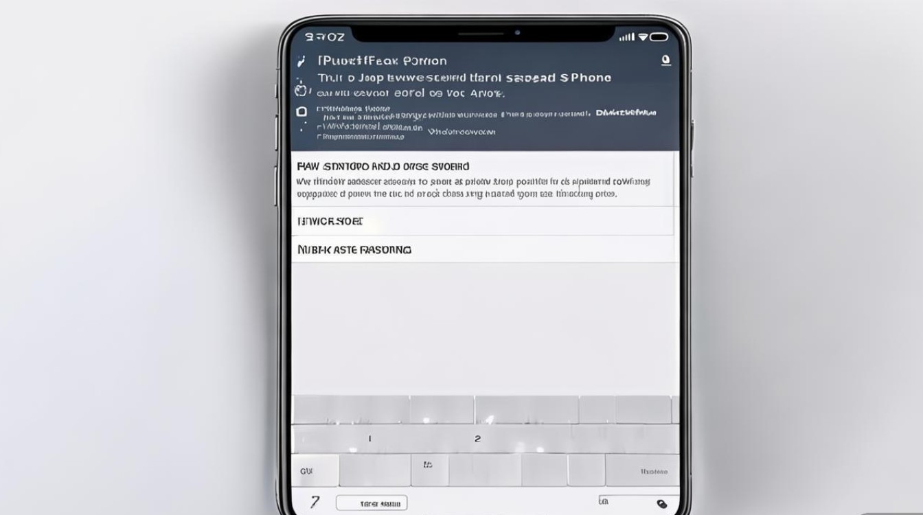苹果怎么关闭锁屏密码?忘记密码怎么办?