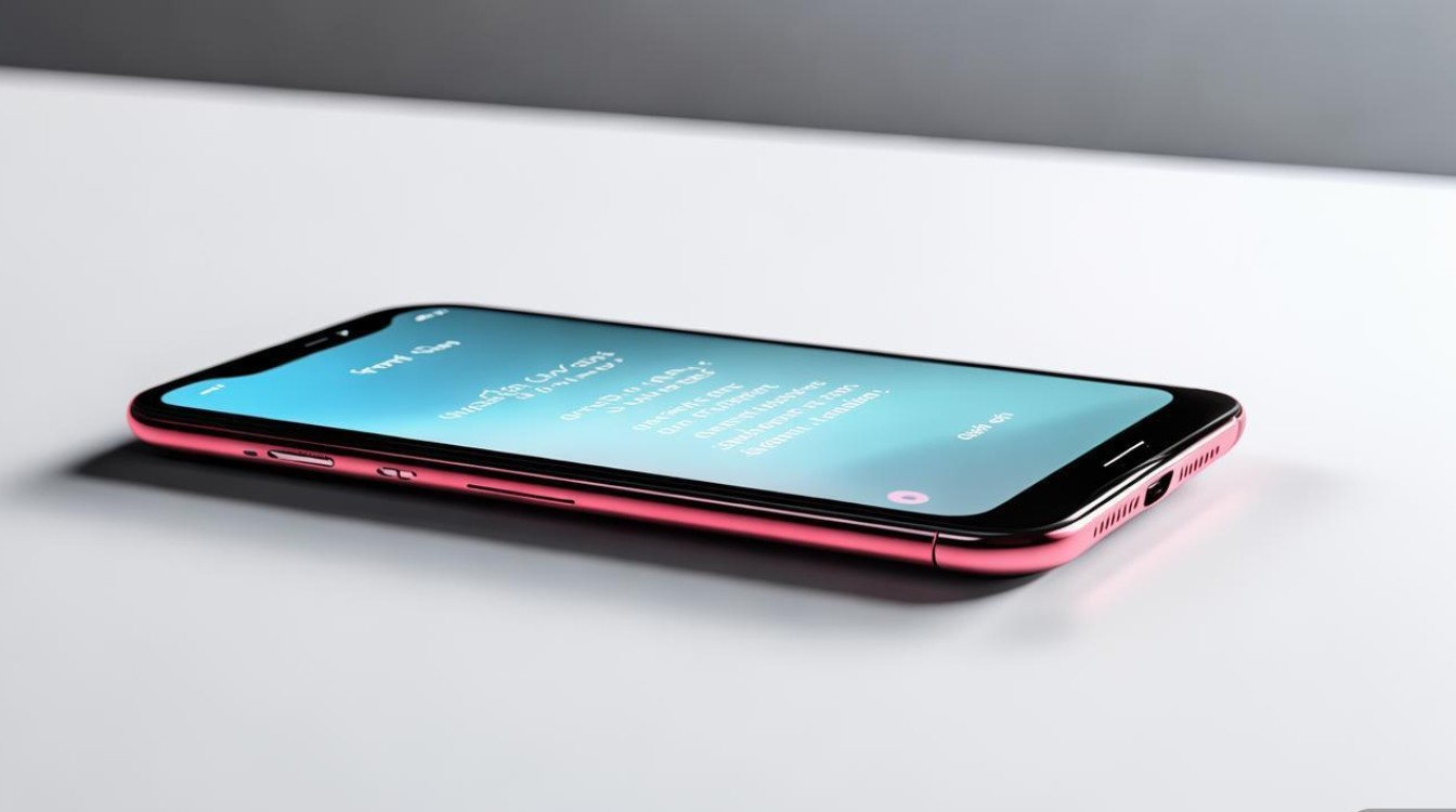 Redmi Note 11T Pro 支持多少瓦快充?实际充电速度怎么样?