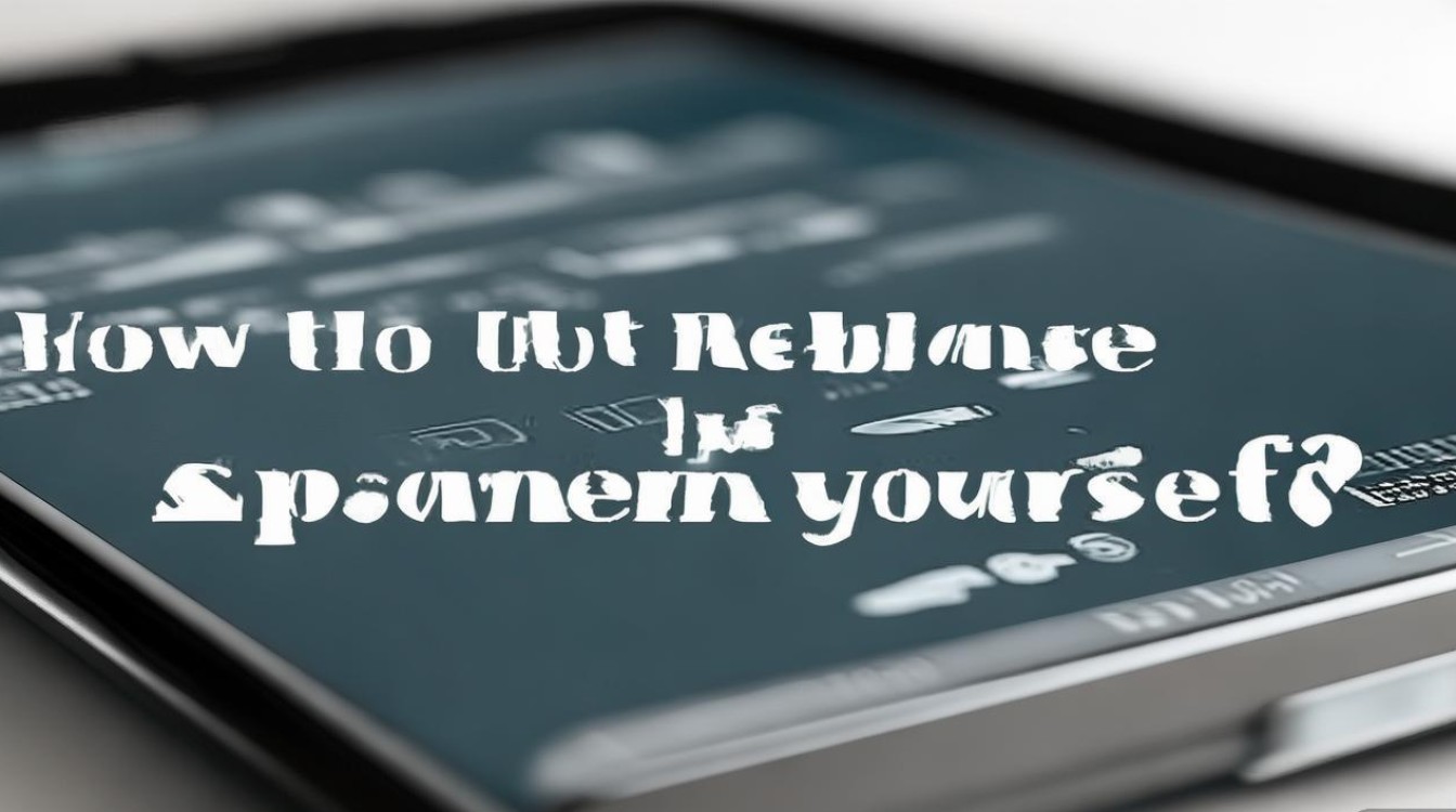 三星n9002喇叭怎么换自己动手能换吗