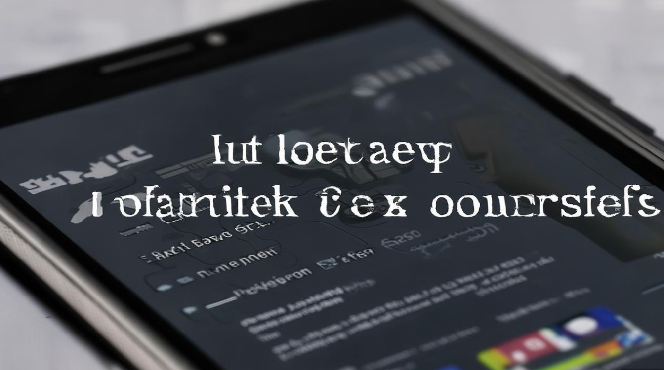 三星n9002喇叭怎么换自己动手能换吗