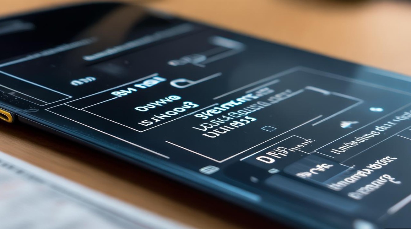 三星n9002喇叭怎么换自己动手能换吗