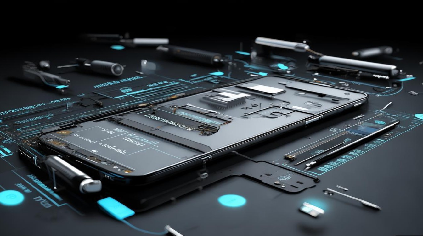 OPPO梦境版拆机步骤是怎样的?