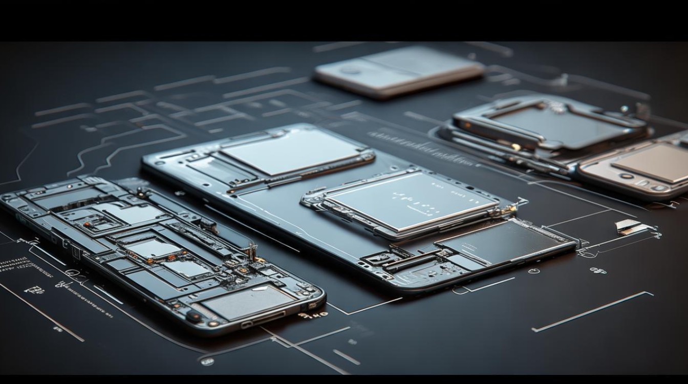 OPPO梦境版拆机步骤是怎样的?