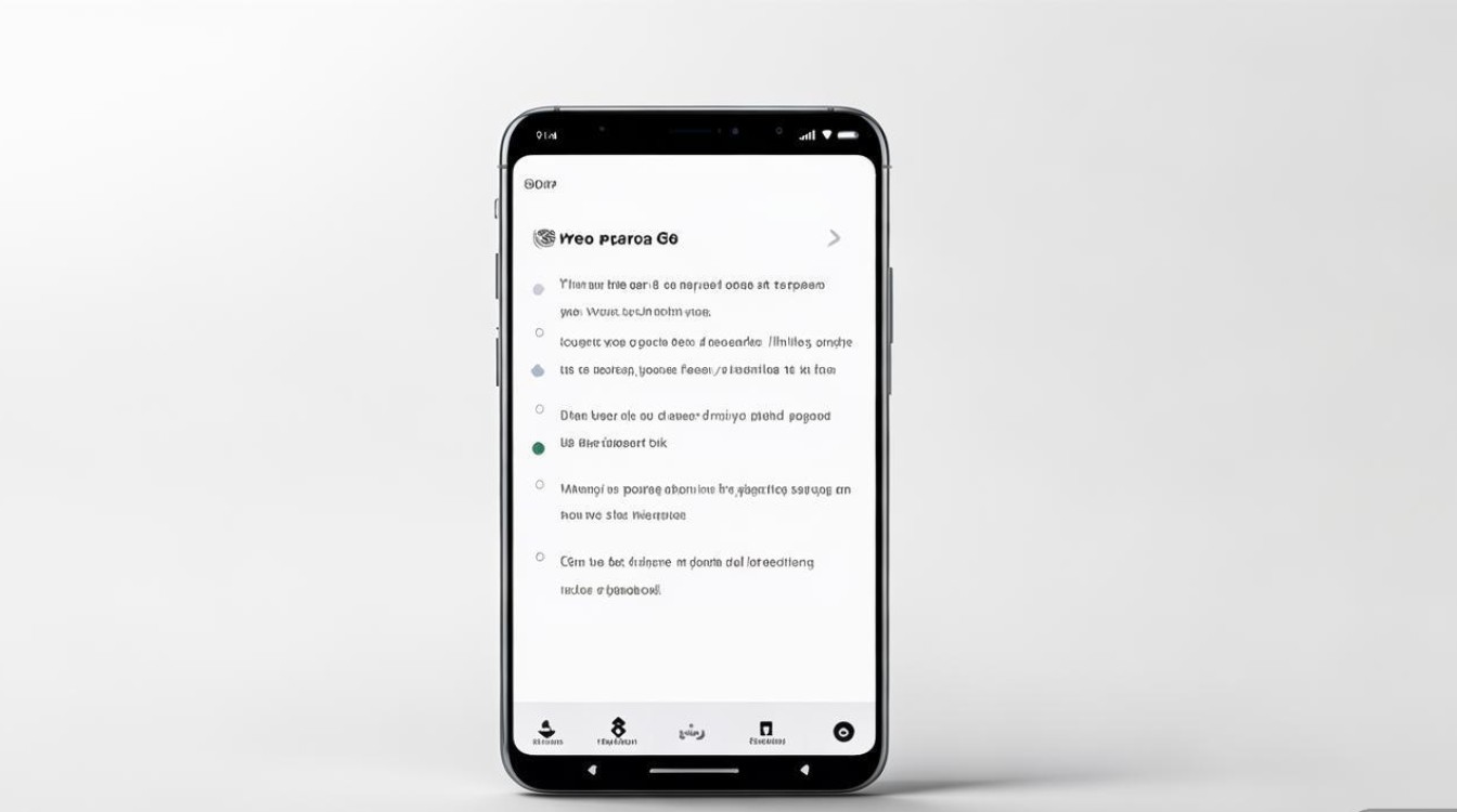 oppo手机怎么用金陵通充值?线上操作步骤是什么?