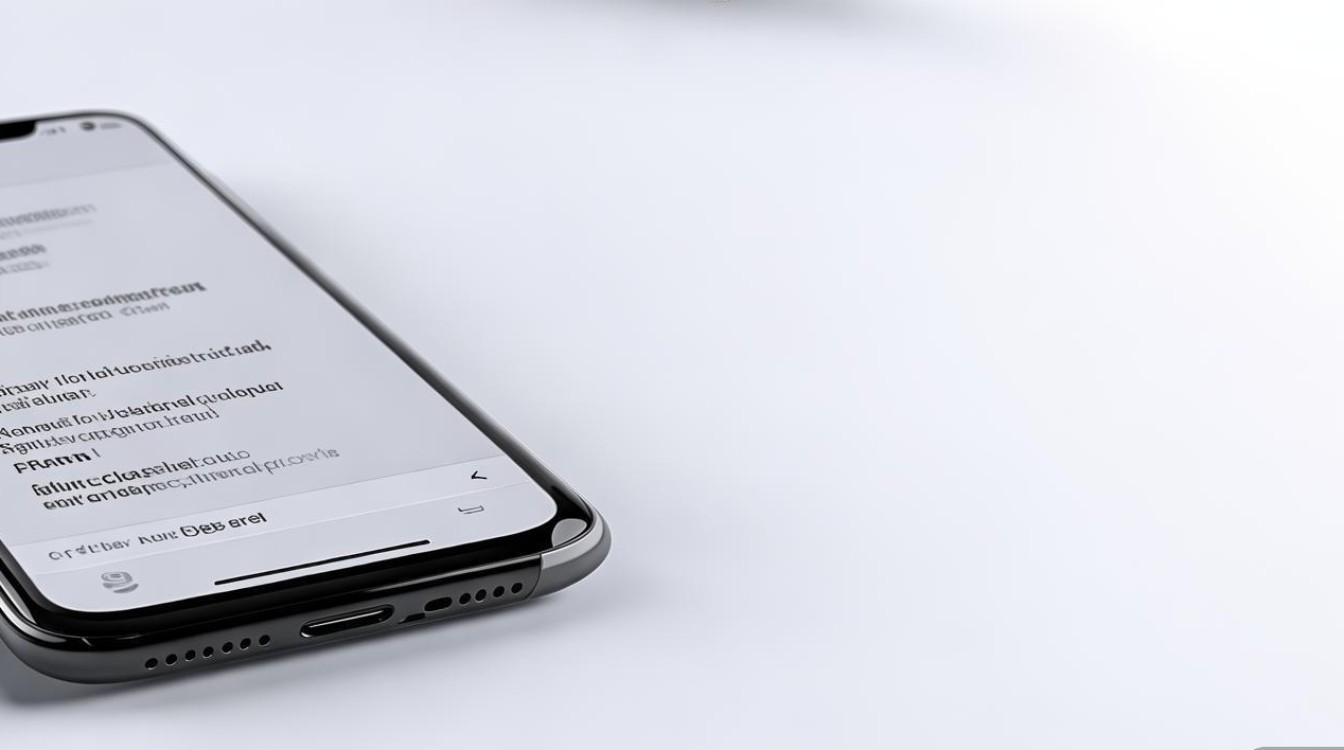 oppo手机怎么用金陵通充值?线上操作步骤是什么?