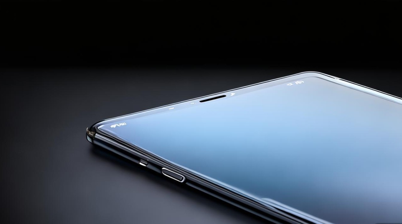 华为手机顶部状态栏图标怎么彻底消除？