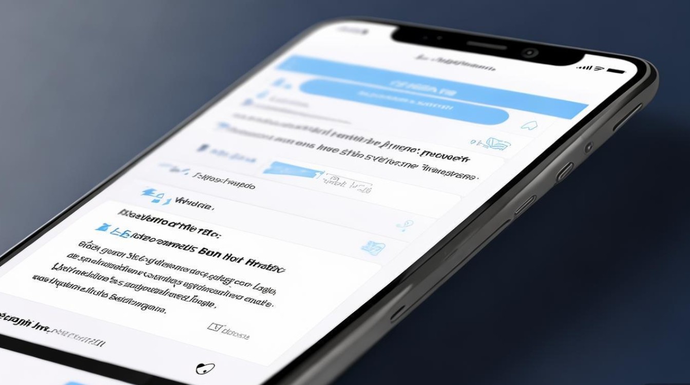 vivoy71a忘记隐私密码怎么办?手机数据会丢失吗?