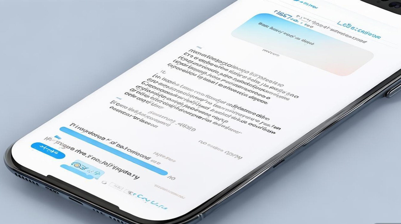 vivoy71a忘记隐私密码怎么办?手机数据会丢失吗?