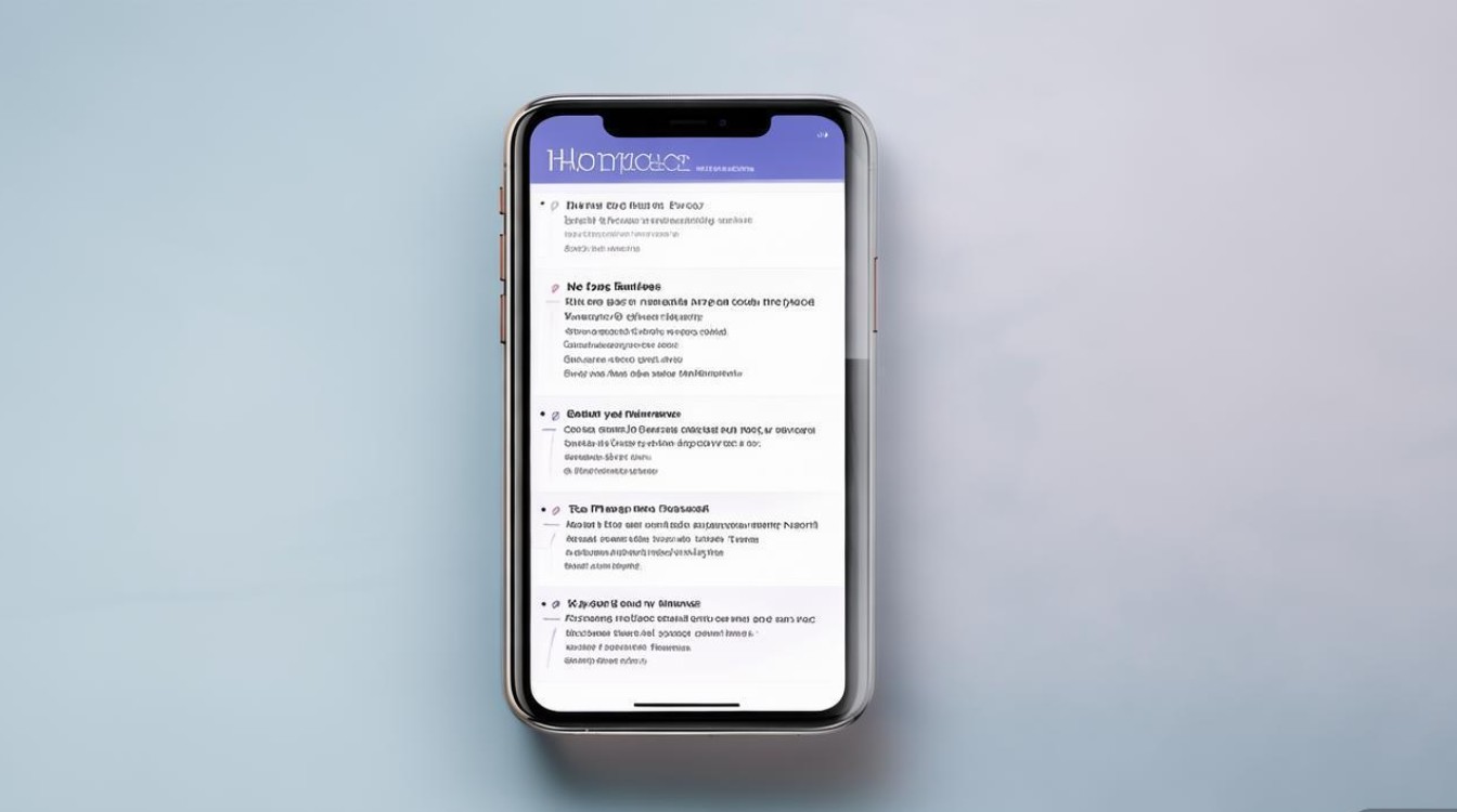 vivoy71a忘记隐私密码怎么办?手机数据会丢失吗?