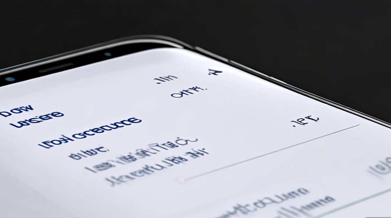 三星s8微信振动怎么彻底关闭?设置里找不到开关怎么办?