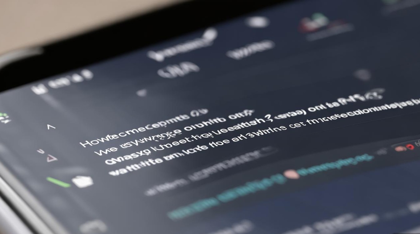 三星s8微信振动怎么彻底关闭?设置里找不到开关怎么办?