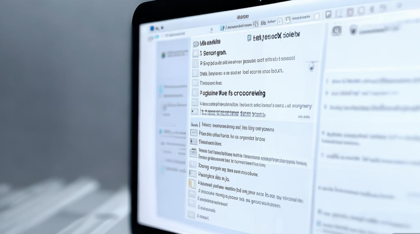 华为误删文件怎么恢复?数据找回方法详解