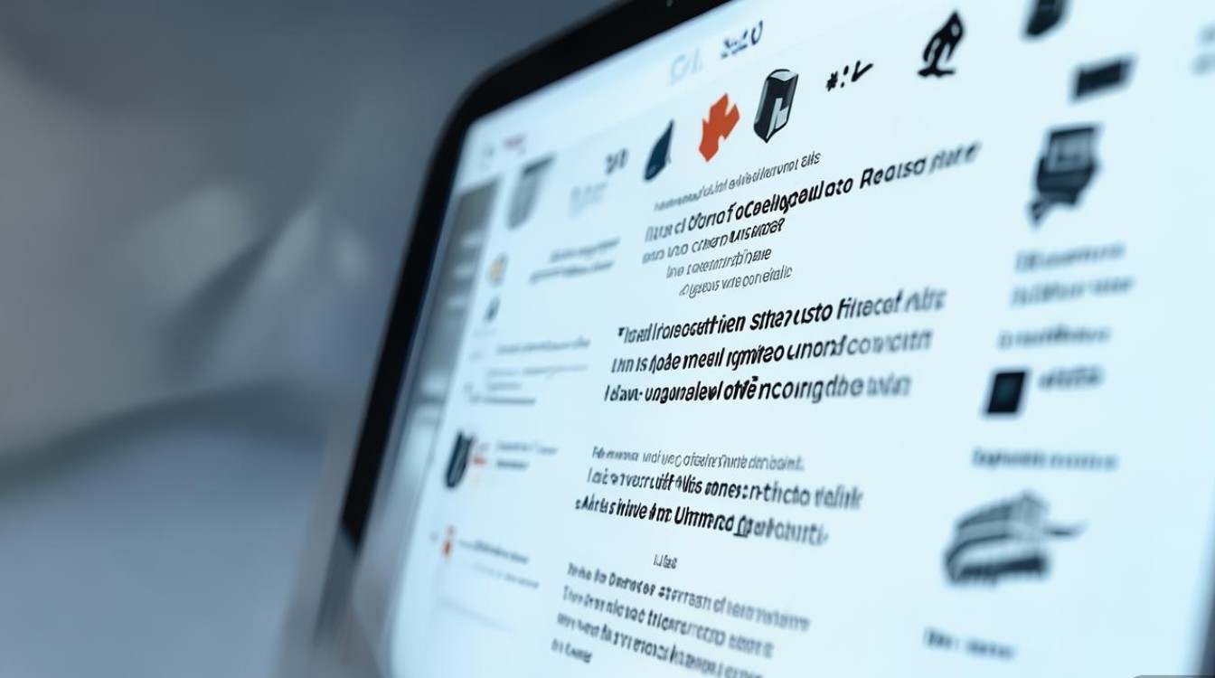 华为误删文件怎么恢复?数据找回方法详解