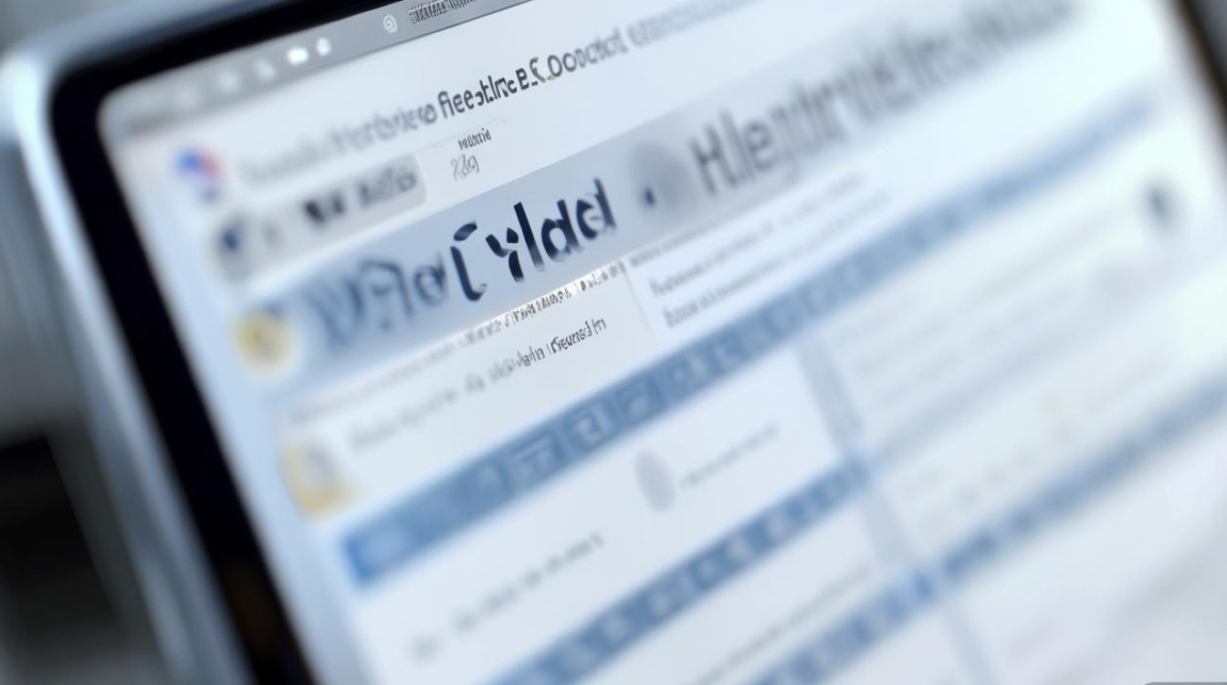 华为误删文件怎么恢复?数据找回方法详解