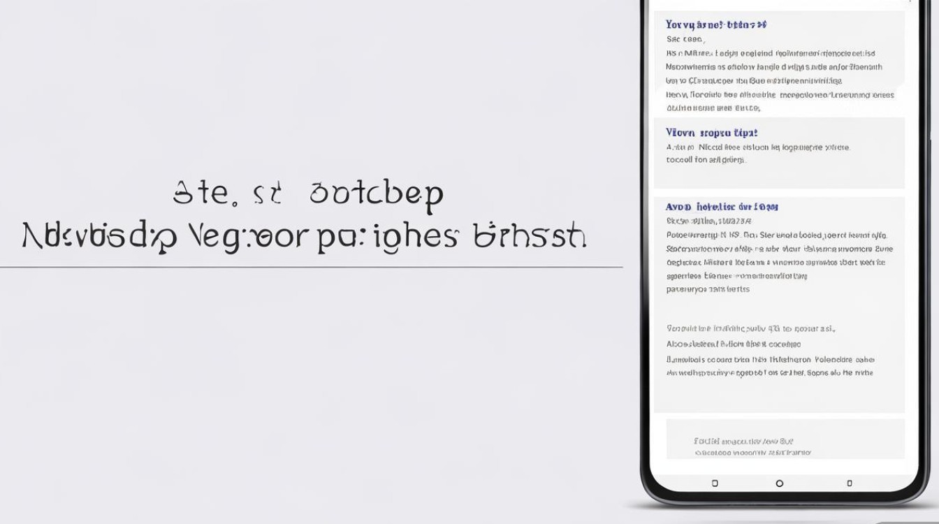 vivo怎么设置通知来亮屏?详细步骤教你怎么弄