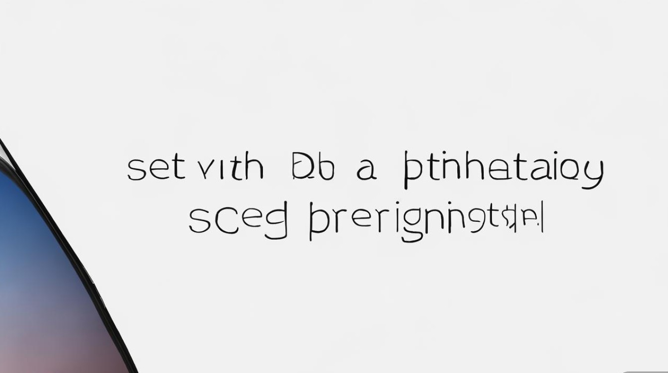 vivo怎么设置通知来亮屏?详细步骤教你怎么弄