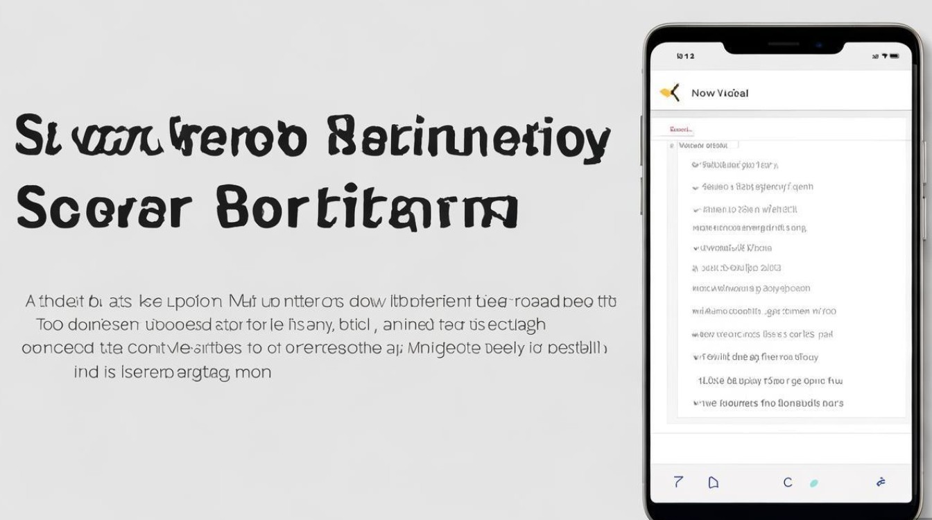 vivo怎么设置通知来亮屏?详细步骤教你怎么弄