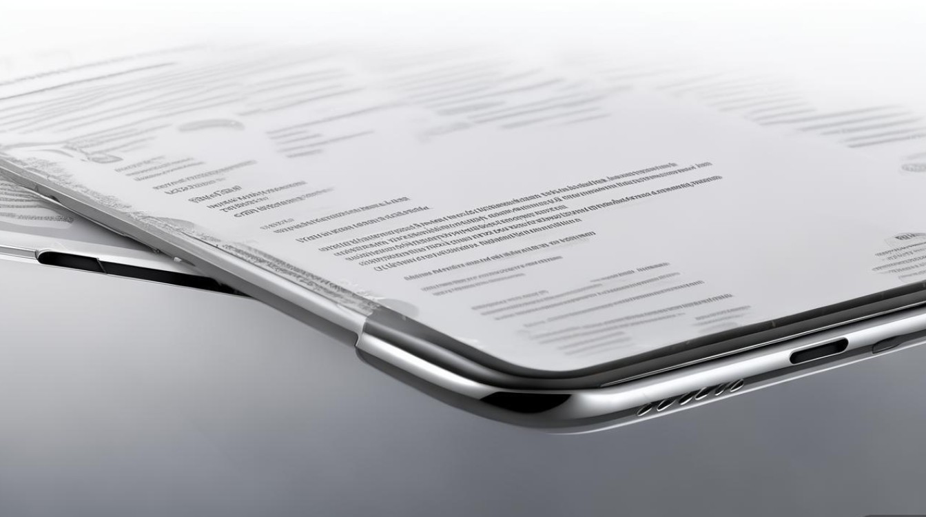 OPPO怎么成主题会员?新手必看入口步骤详解