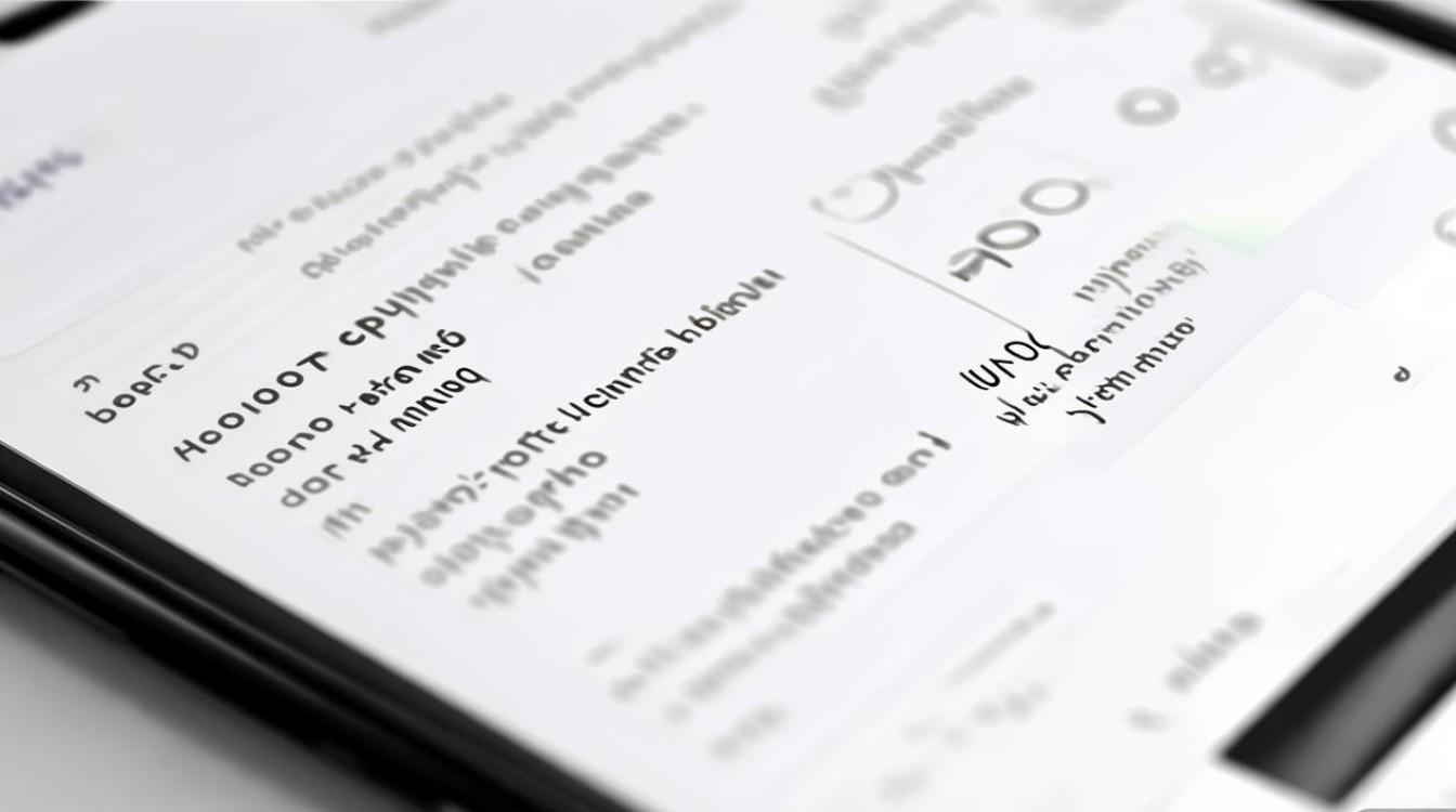 OPPO怎么成主题会员?新手必看入口步骤详解