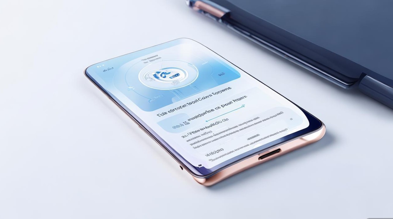 vivox20a用久了越来越卡,怎么解决才能流畅如初?