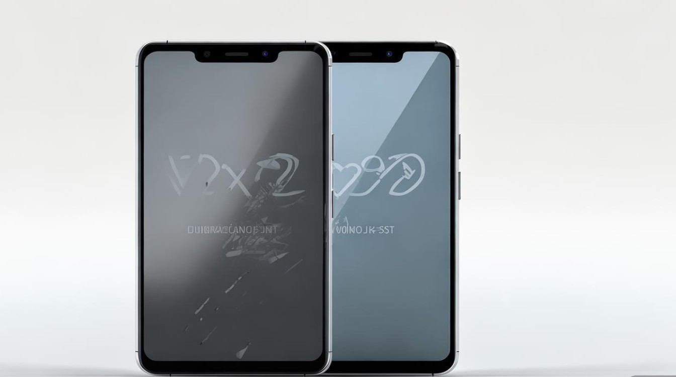 vivox20a用久了越来越卡,怎么解决才能流畅如初?