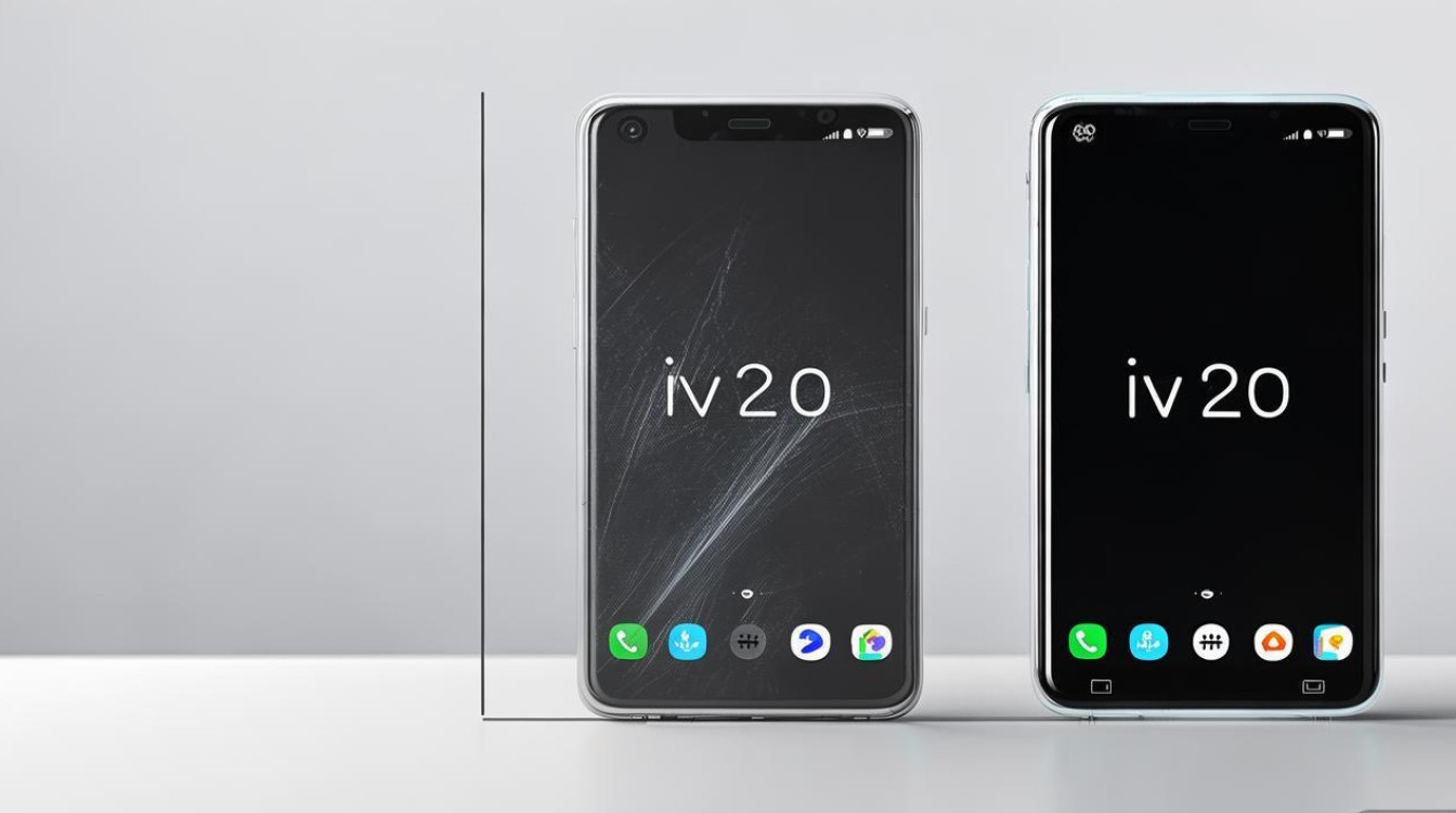 vivox20a用久了越来越卡,怎么解决才能流畅如初?