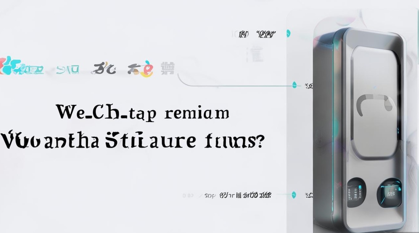 微信步数宝商品怎么兑换?兑换操作流程是怎样的?