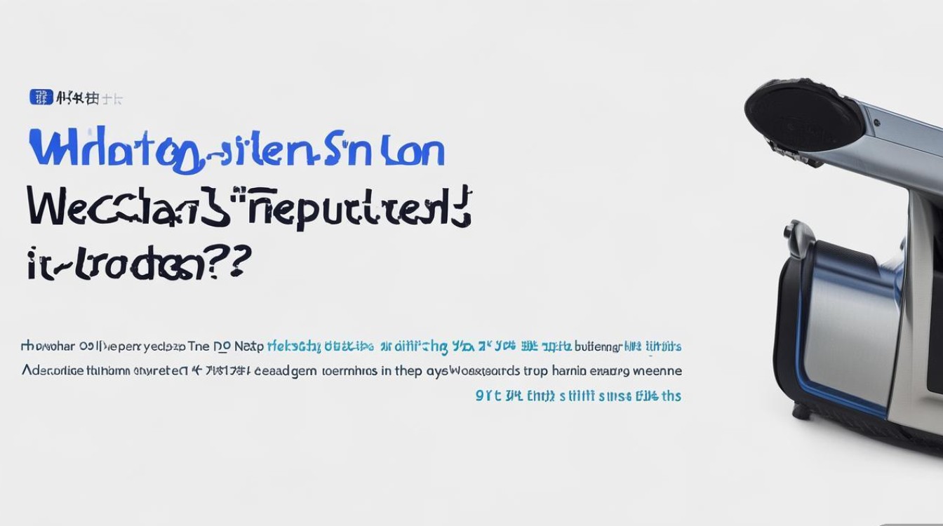 微信步数宝商品怎么兑换?兑换操作流程是怎样的?