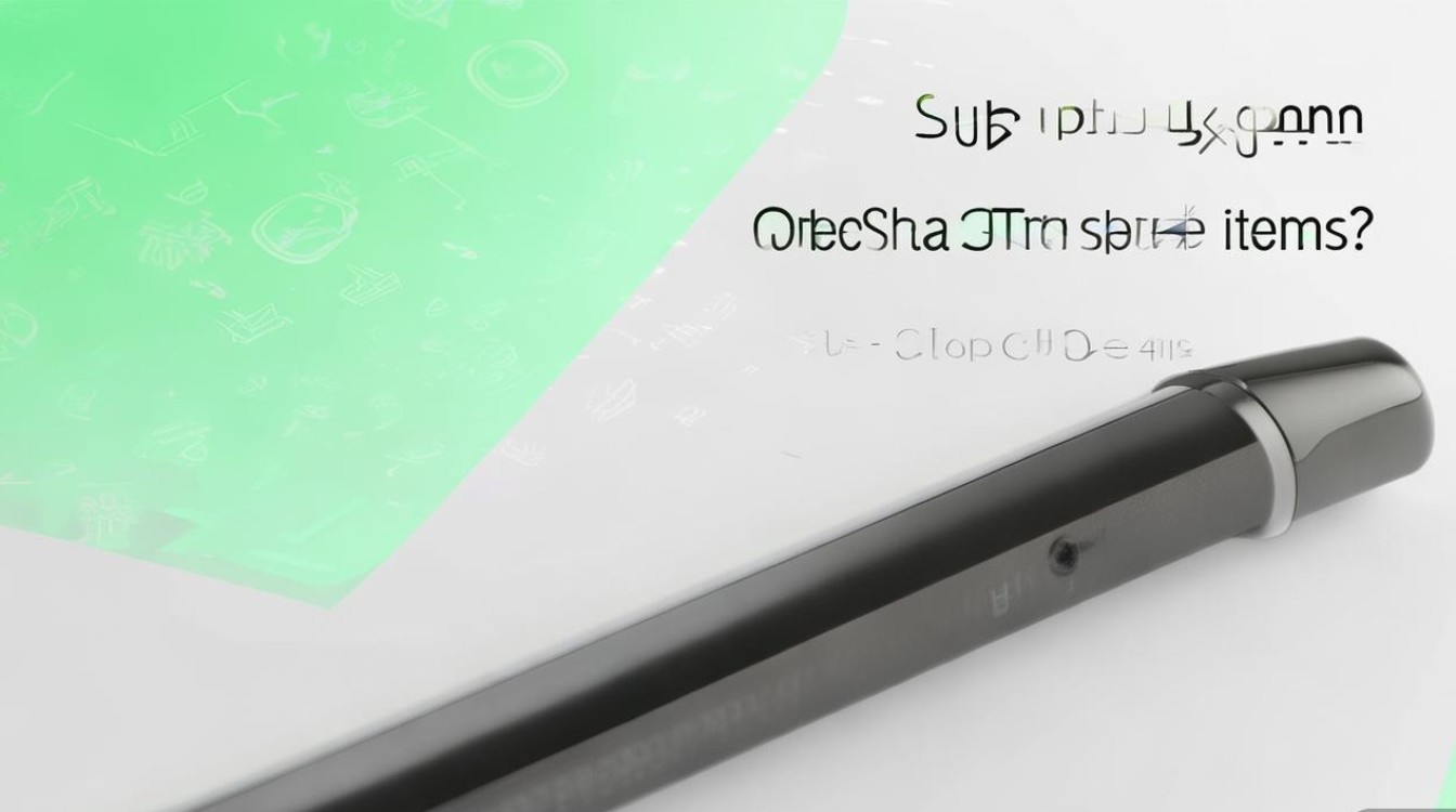 微信步数宝商品怎么兑换?兑换操作流程是怎样的?