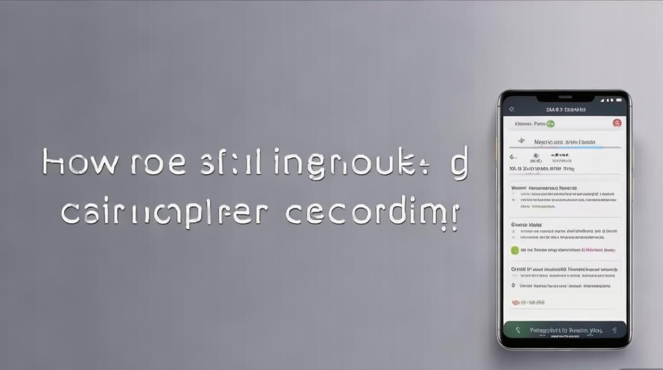 Xiaomi 11 Pro通话录音怎么开?详细步骤教程来了