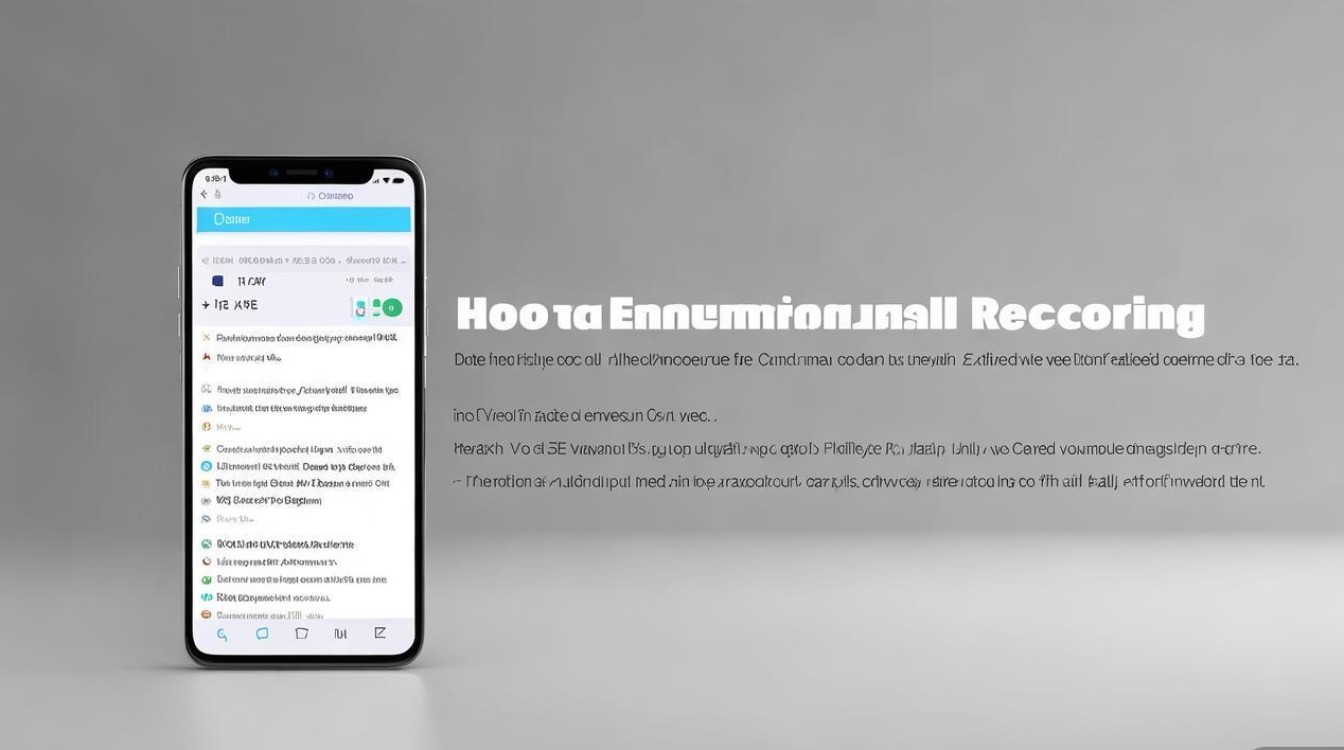 Xiaomi 11 Pro通话录音怎么开?详细步骤教程来了