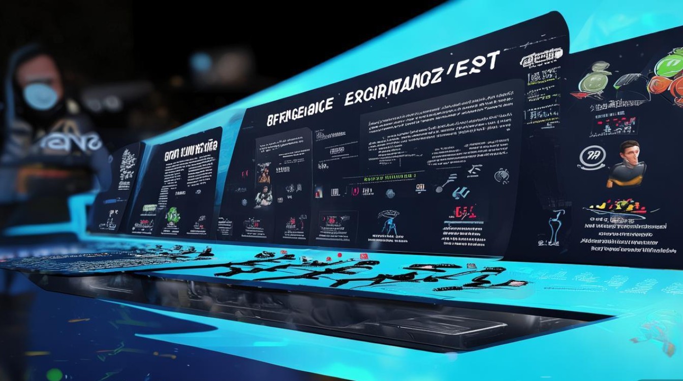 钉钉运动换卡币活动怎么玩?新手必看攻略步骤是什么?