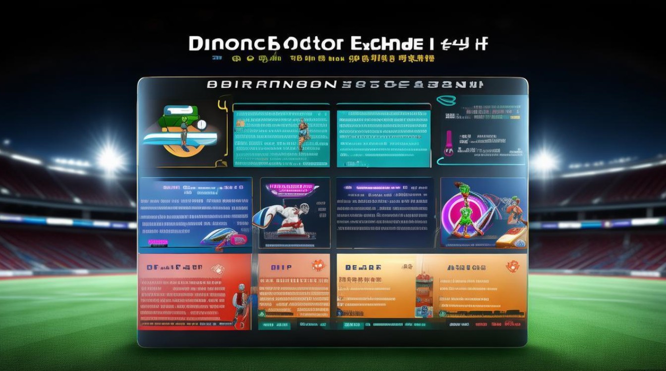 钉钉运动换卡币活动怎么玩?新手必看攻略步骤是什么?