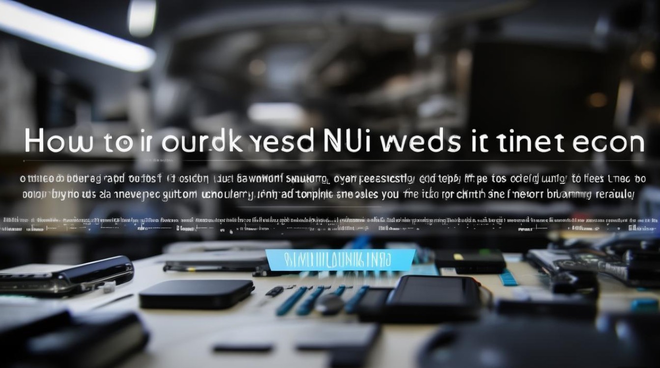 三星怎么线刷包?详细步骤与注意事项有哪些?