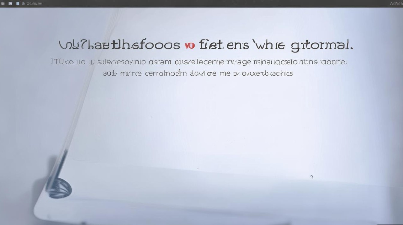 vivox20a手机玩游戏卡顿怎么办?解决方法有哪些?