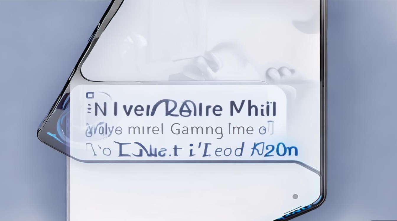 vivox20a手机玩游戏卡顿怎么办?解决方法有哪些?