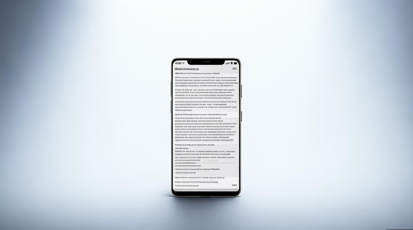 vivox20a手机玩游戏卡顿怎么办?解决方法有哪些?