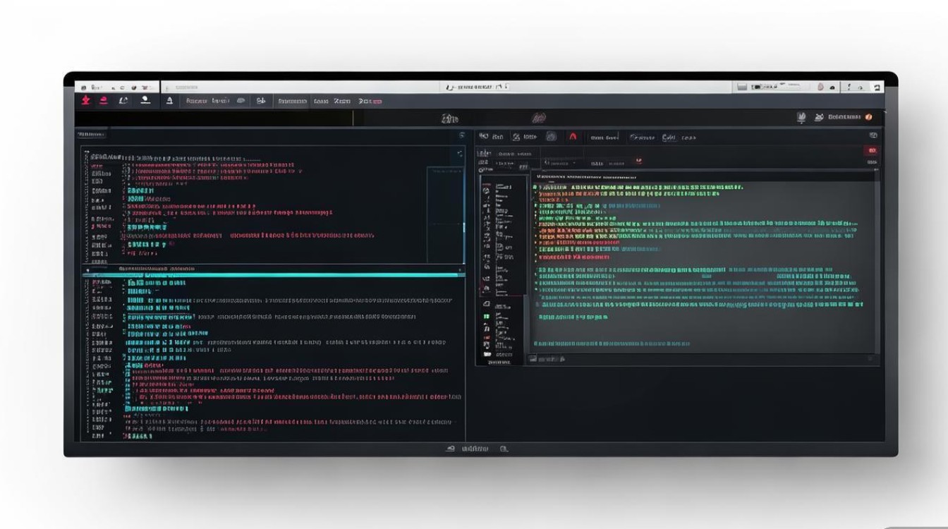 vue视频怎么添加歌词?vue添加歌词的具体方式有哪些?