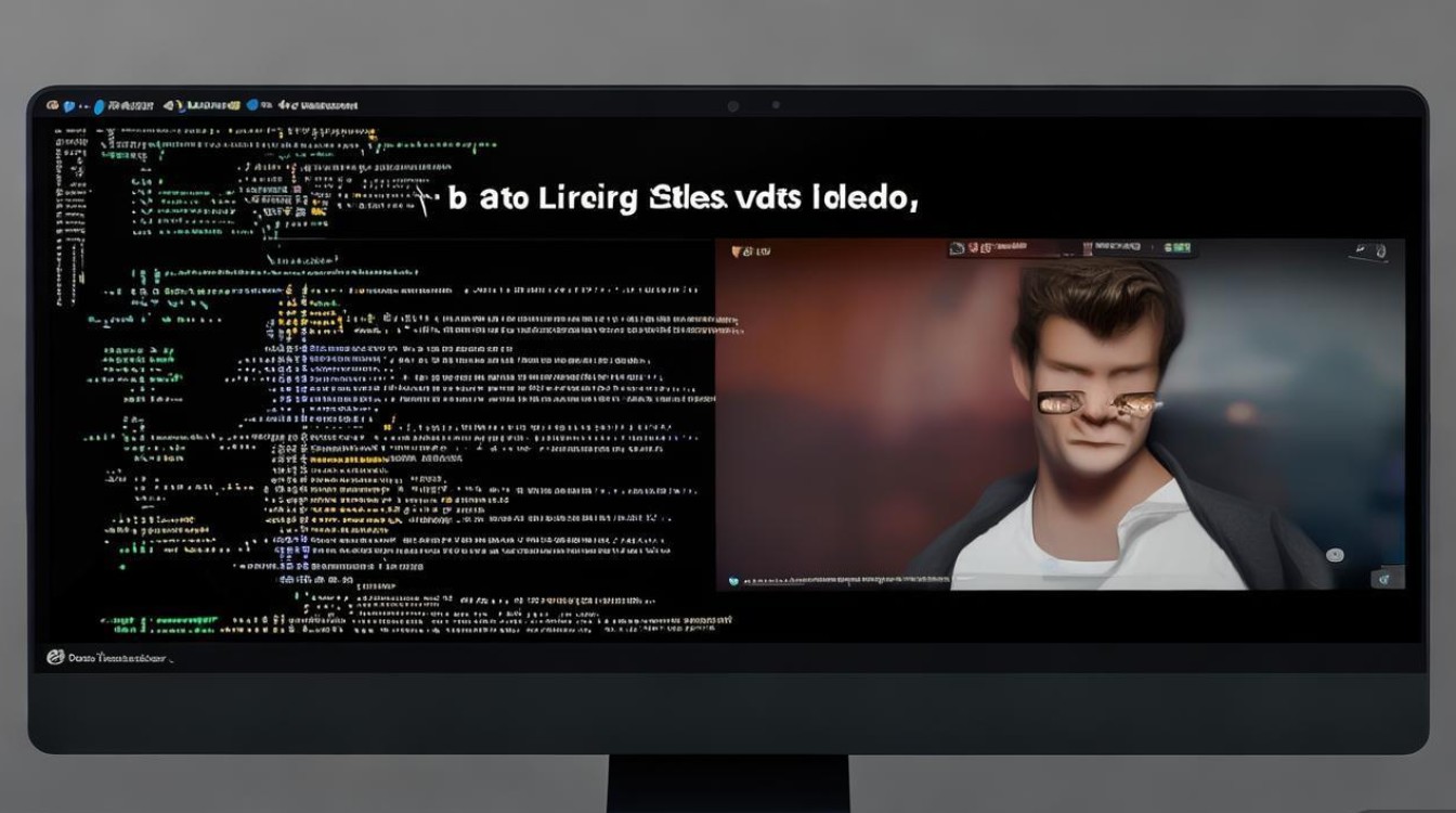 vue视频怎么添加歌词?vue添加歌词的具体方式有哪些?