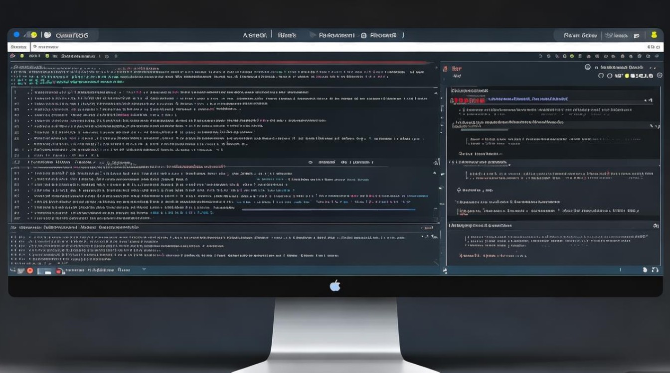vue视频怎么添加歌词?vue添加歌词的具体方式有哪些?