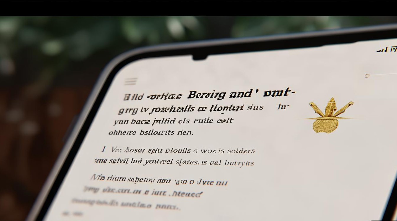 王者营地怎么拉黑用户?黑名单功能在哪找?