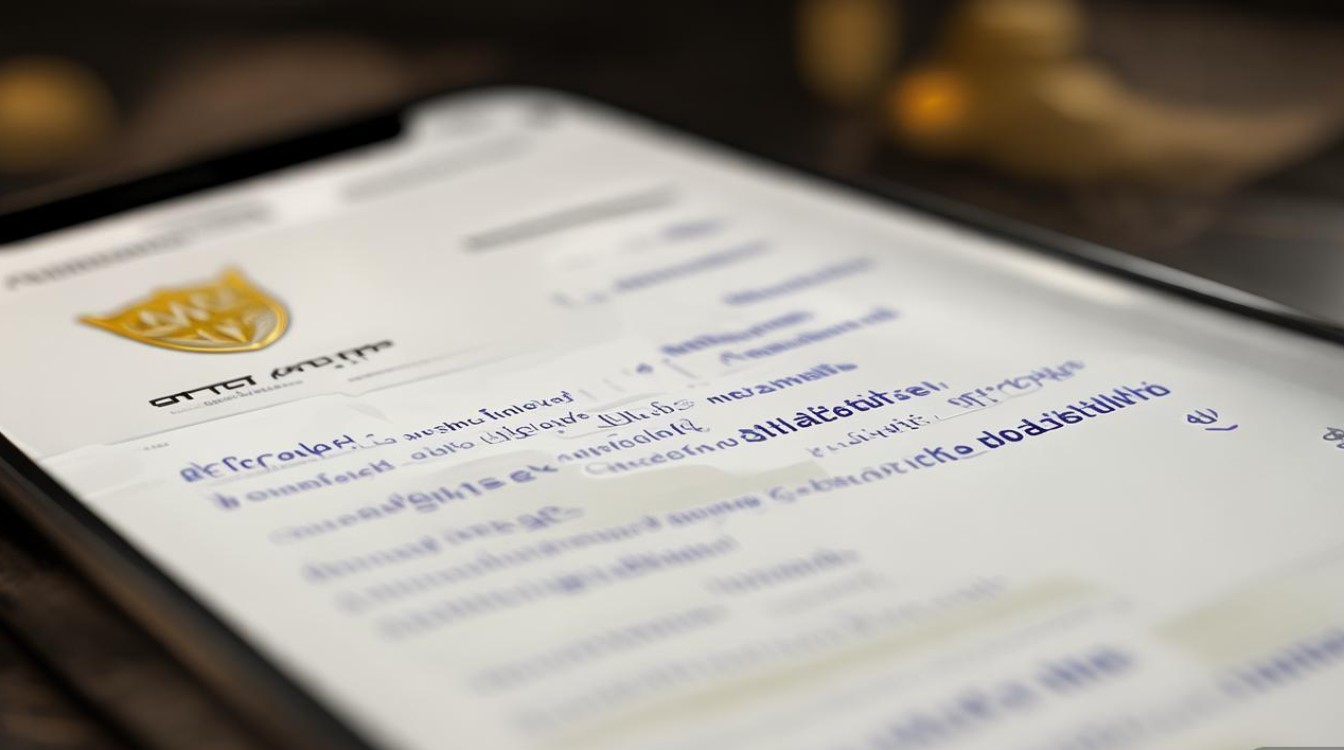 王者营地怎么拉黑用户?黑名单功能在哪找?