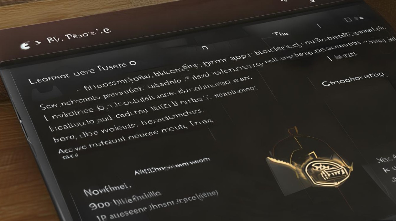 王者营地怎么拉黑用户?黑名单功能在哪找?