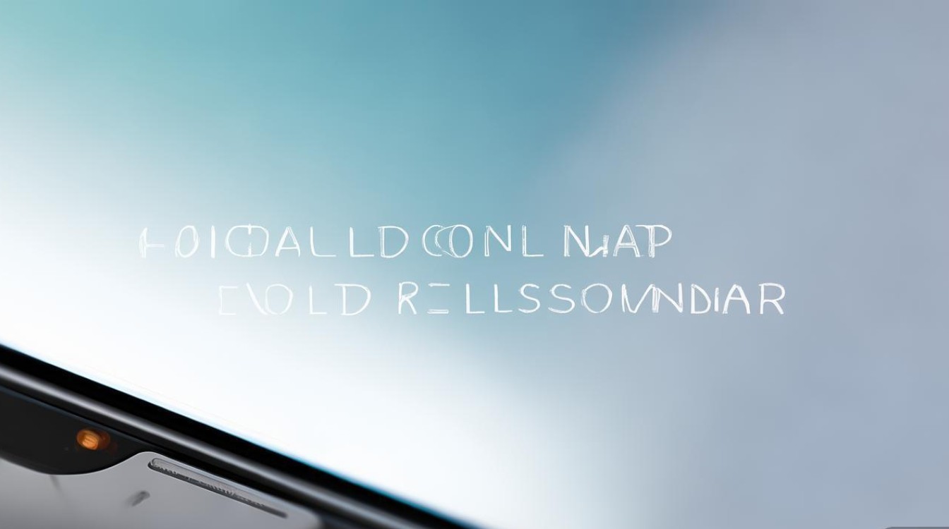 vivox50pro相机功能怎么下载?官方渠道在哪找?