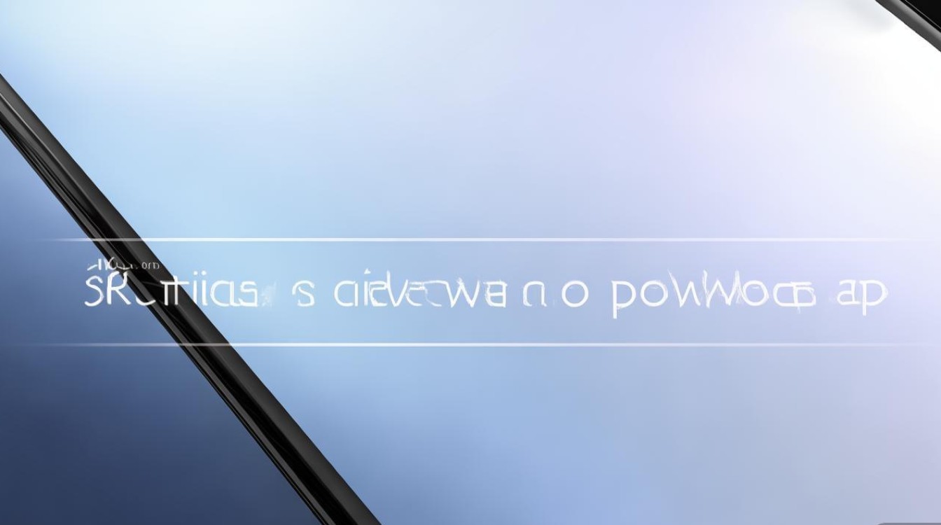 vivox50pro相机功能怎么下载?官方渠道在哪找?