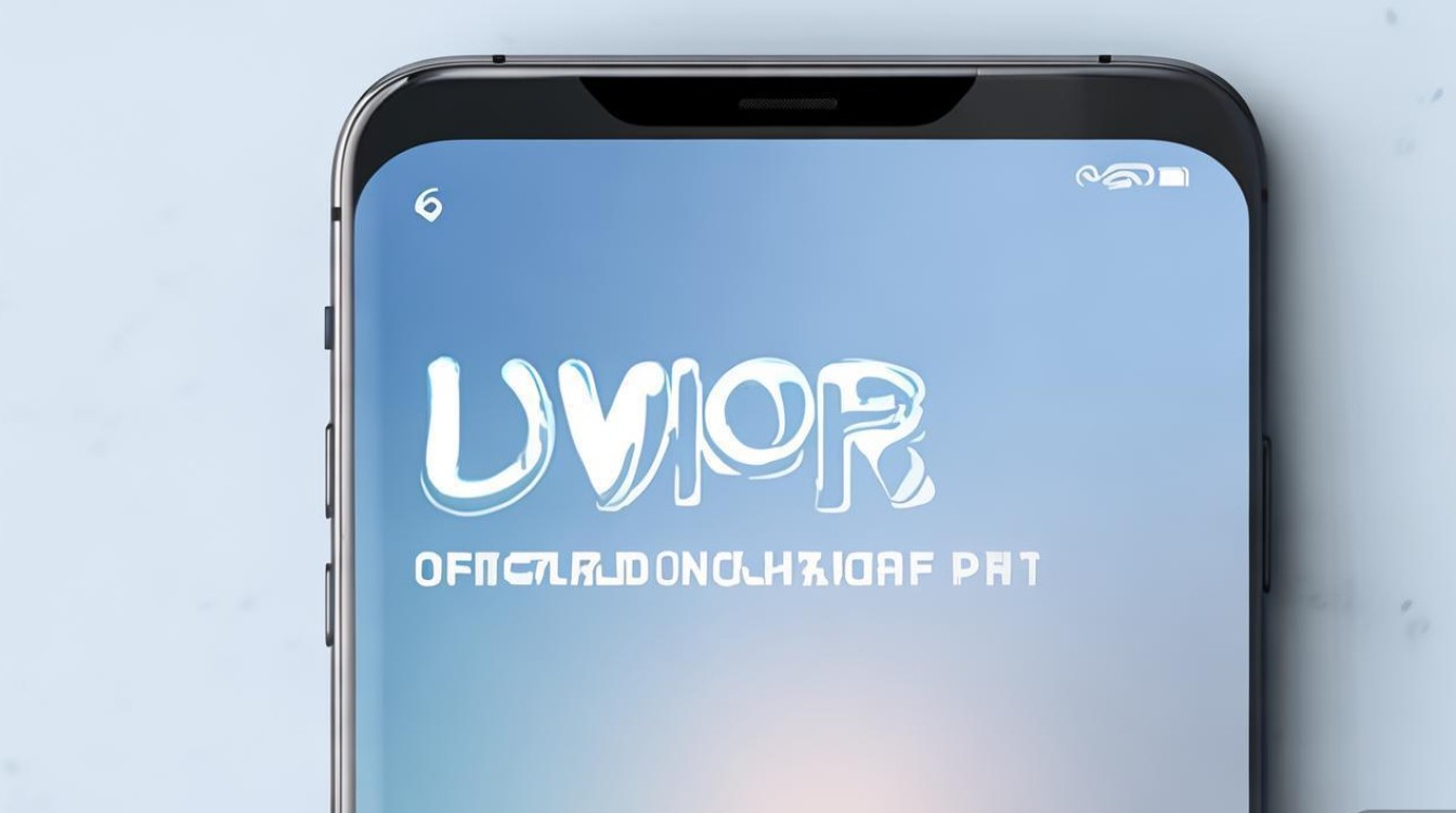 vivox50pro相机功能怎么下载?官方渠道在哪找?