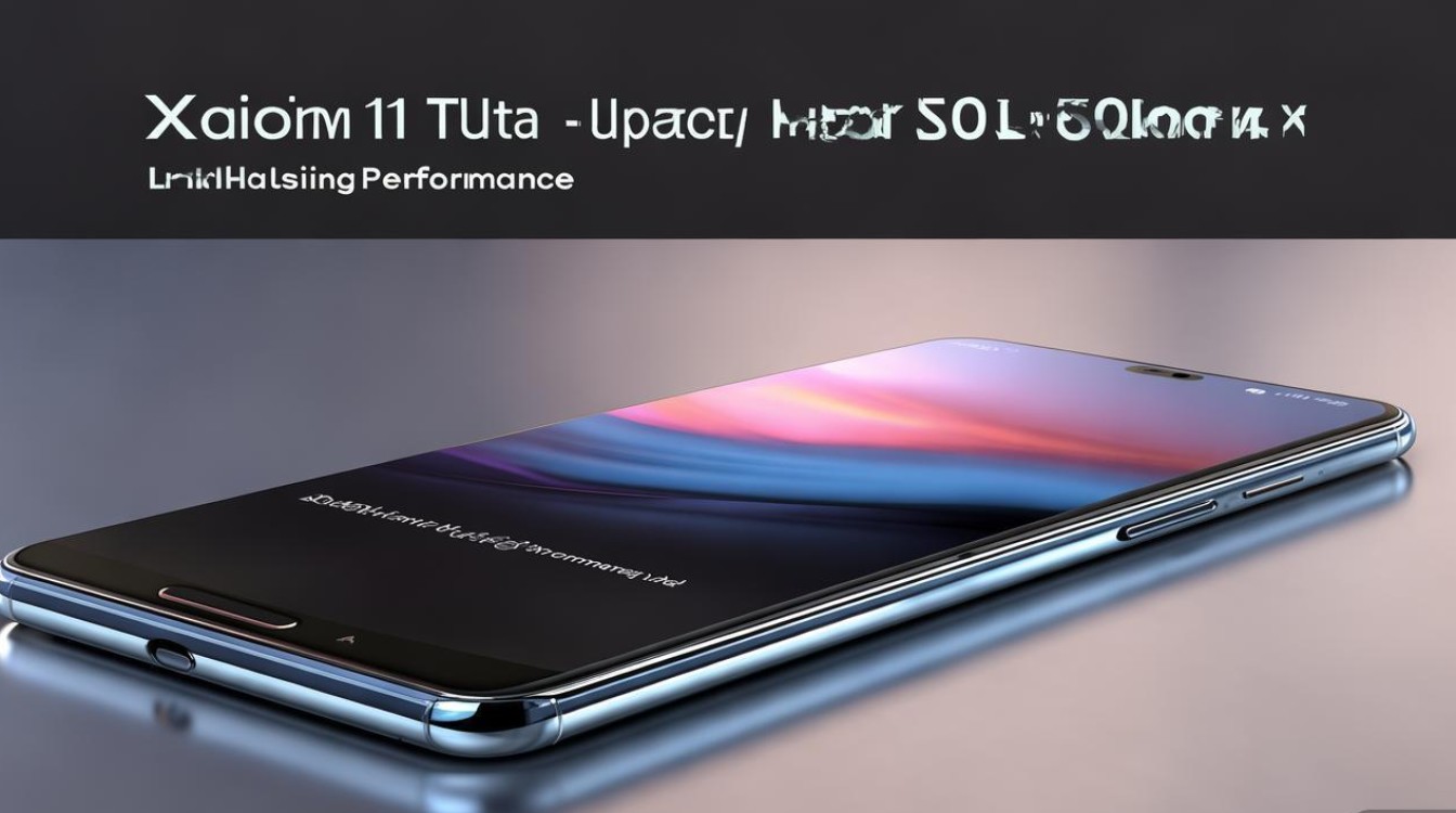 Xiaomi 11 Ultra电池容量多大?续航表现真的强吗?
