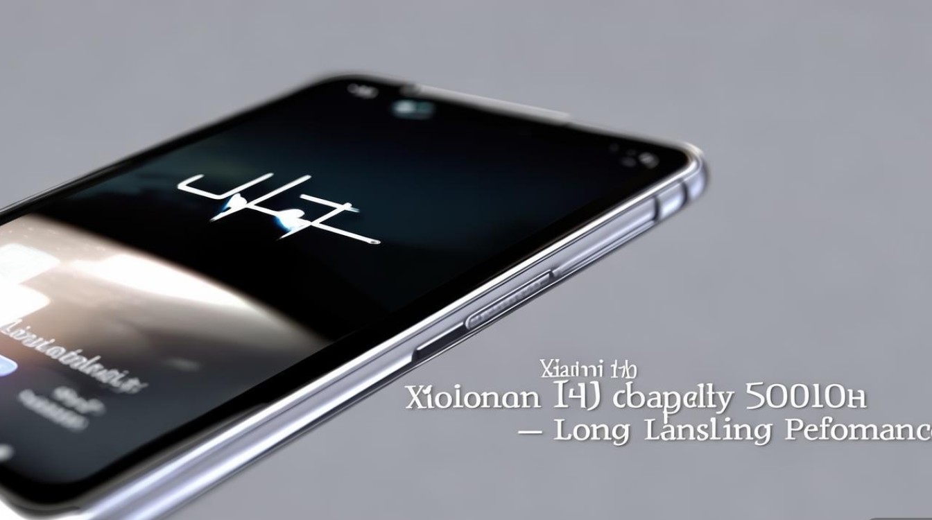 Xiaomi 11 Ultra电池容量多大?续航表现真的强吗?