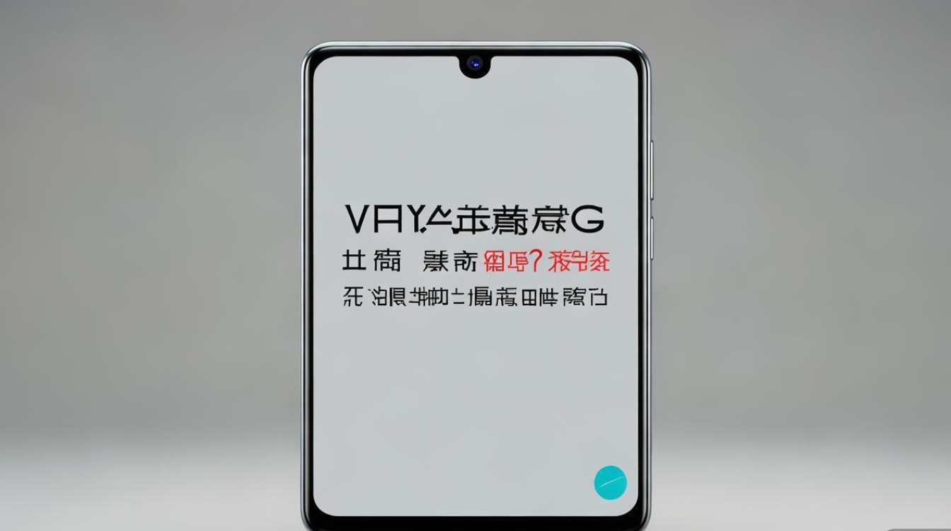 vivo官网Y3 6+128G版本怎么不见了?